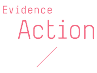 Evidence Action