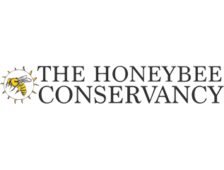 The Honeybee Conservancy