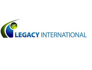 Legacy International